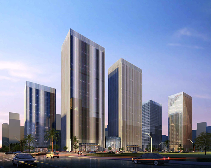 ���x�V��(ch��ng)